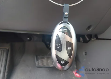 2024 Hyundai Elantra Sel from USA, damaged, VIN KMHLM4DG3RU639801